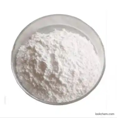 L-lysyl-N-(2-benzoyl-4-chlorophenyl)-N-methylglycinamide