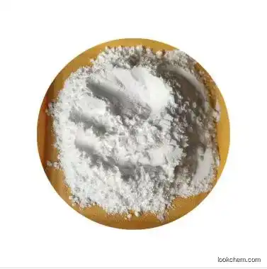 LIDOCAINE HCL