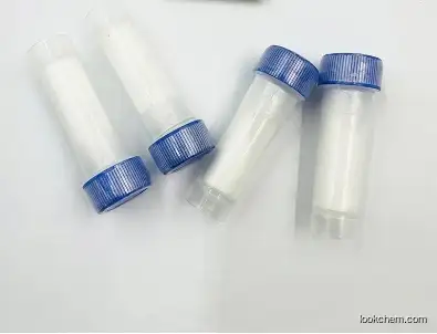 Factory directly supply Good quality  Biotinyl Tripeptide-1 CAS NO.299157-54-3