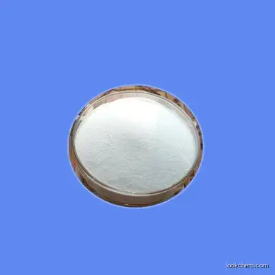 High Pure White Powder S-Bioallethrin CAS 28434-00-6