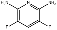 3,5-Difluoropyridine-2,6-diamine