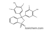 Iodophenol Blue