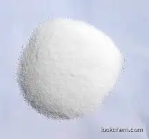 Hydroquinone Dimethyl CAS: 150-78-7