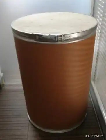 Chemical raw material Ruthenium Red tetrahydrate Powder CAS 12790-48-6 for Organic Synthesis / Coatings / Inks
