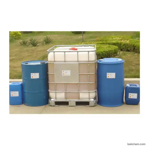 Daily chemical raw materials 2-Oxotetrahydrofuran-3-yl methacrylate Liquid / UIV CHEM CAS 195000-66-9 for Coatings