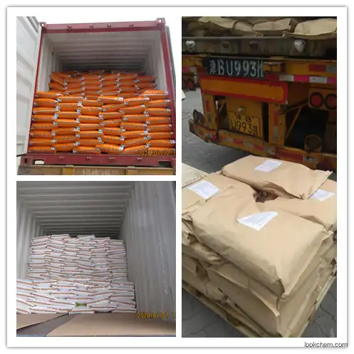 2-Propenoic acid, 2-methyl-, 3,3,3-trifluoro-2-hydroxy-1,1-dimethyl-2-(trifluoromethyl)propyl ester  CAS 944480-10-8