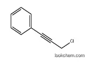 1-PHENYL-3-CHLORO-1-PROPYNE  3355-31-5