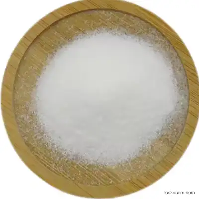 Food Grade Potassium carbonate CAS 584-08-7 pure Potassium carbonate powder