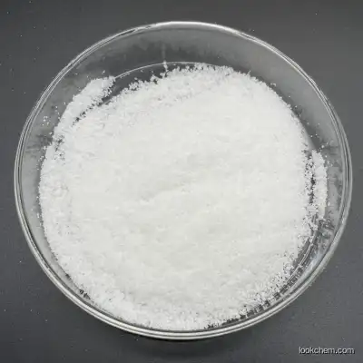 Food Grade Potassium carbonate CAS 584-08-7 pure Potassium carbonate powder