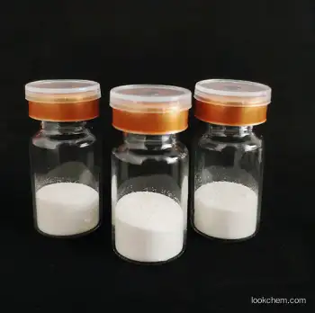 99% high purity factory supply 2-Phenylpiperidinehydrochloride CAS NO3466-81-7