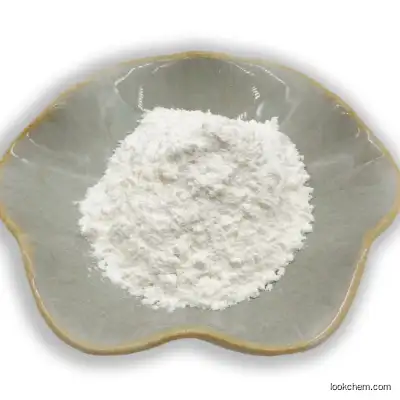 99% purity 4-Piperidinopiperidine Manufacturer CAS4897-50-1