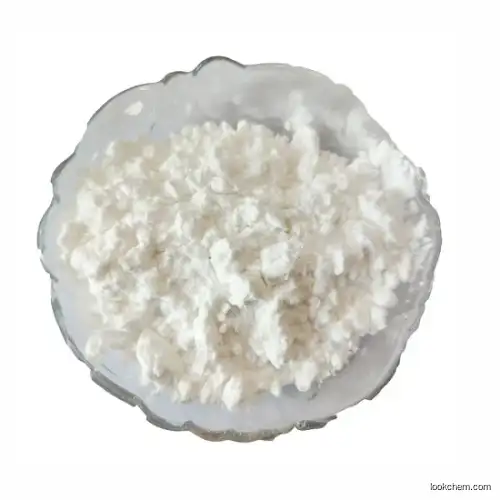 Factory direct supply 99% purity 4-Piperidinopiperidine Manufacturer CAS4897-50-1