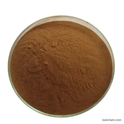 Wholesale 4-Amino-3, 5-Dichloroacetophenone Powder CAS 37148-48-4 with factory price