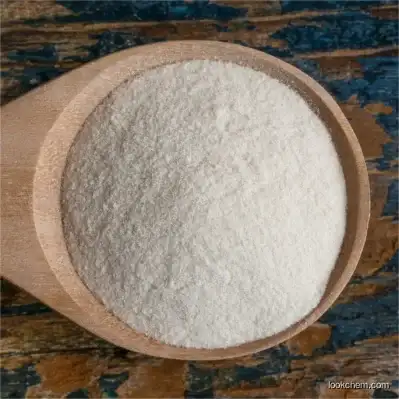 Noopept Raw Powder Purity 99% Nootropics Cas157115-85-0