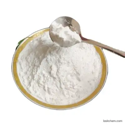 Noopept Raw Powder Purity 99% Nootropics Cas157115-85-0