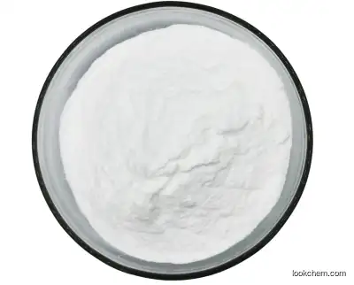 Top quality 99% Noopept powder / Nootropics GVS-111 / Noopept CAS 157115-85-0