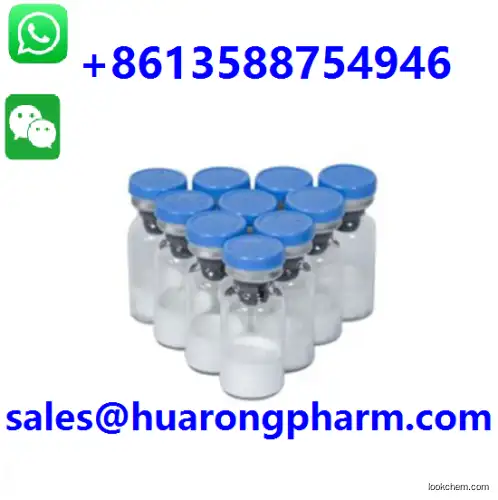 Buserelin Acetate