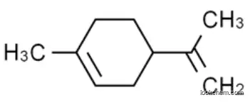 Orange sweet oil CAS 8008-57-9