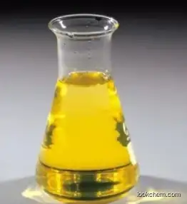 Orange sweet oil CAS 8008-57-9