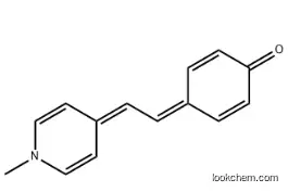 MEROCYANINE DYE CAS 23302-83-2