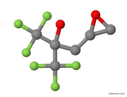 2-Oxiraneethanol, α,α-bis(trifluoromethyl)- CAS 2368208-72-2 Anti-Reflective Coating