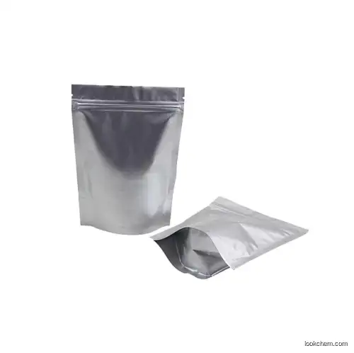 2-(2,6-dioxopiperidin-3-yl)-5-hydroxyisoindoline-1,3-dione CAS 64567-60-8