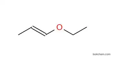 Ethyl propenyl ether CAS 928-55-2 Additive in Coatings and Adhesives