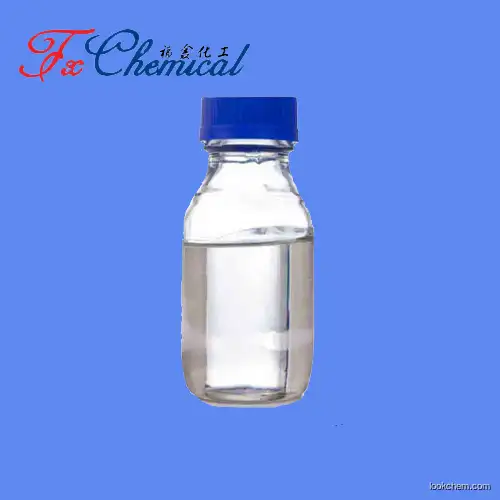 2,5-Dimethyl-3(2H)-furanone CAS 14400-67-0 Daily Chemical Raw Material for Flavour Enhancer