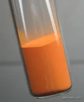 Pigment Orange 13