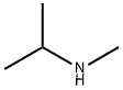 N-Isopropylmethylamine