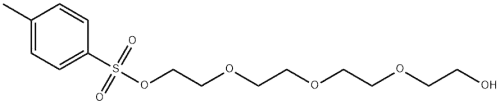 Tetraethylene glycol p-toluenesulfonate