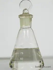 tributyl2-(acetyloxy)-1,2,3-propanetricarboxylicacid