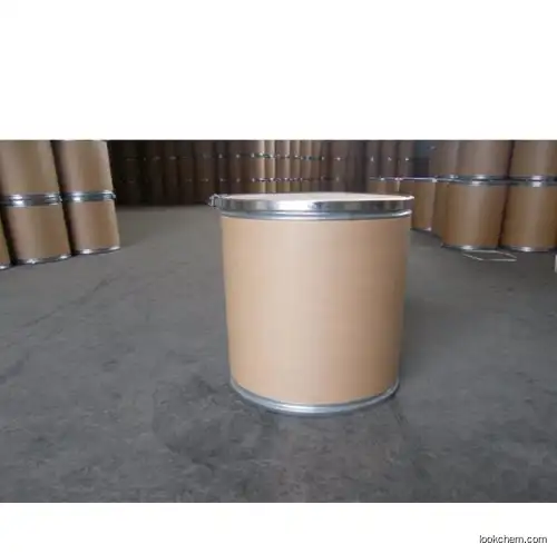 Chemical raw material Molasses CAS 68476-78-8 for sweetener