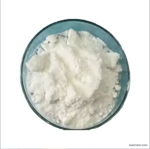 Potassium iodide powder