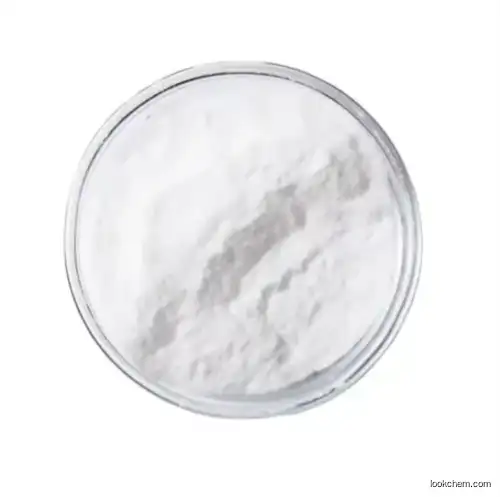 Potassium iodide powder