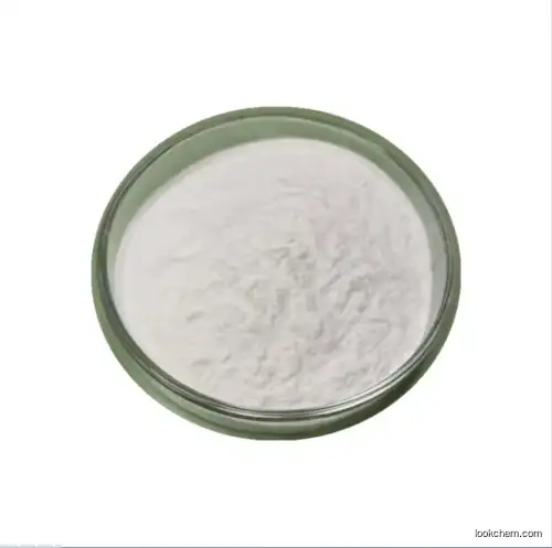 Potassium iodide powder