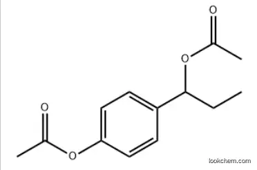 DIHYDROGALANGAL ACETATE CAS 129319-15-9