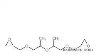 DER 736 RESIN CAS 41638-13-5