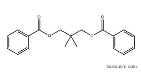 NEOPENTYL GLYCOL DIBENZOATE CAS 4196-89-8