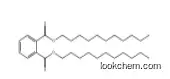 Diundecyl phthalate   3648-20-2