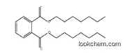 DI-N-HEPTYL PHTHALATE  3648-21-3