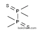 TETRAMETHYLBIPHOSPHINE DISULFIDE  3676-97-9