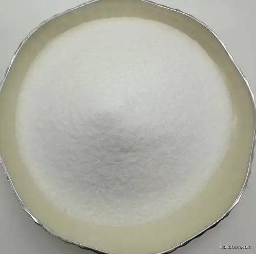 Potassium Bromide