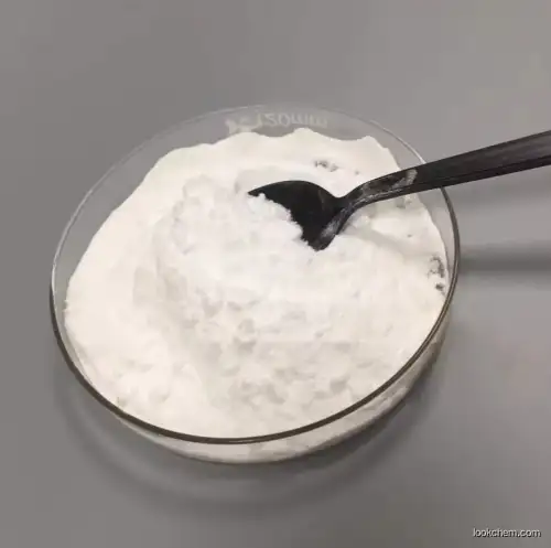 Potassium Bromide