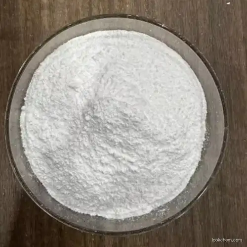 Potassium Bromide