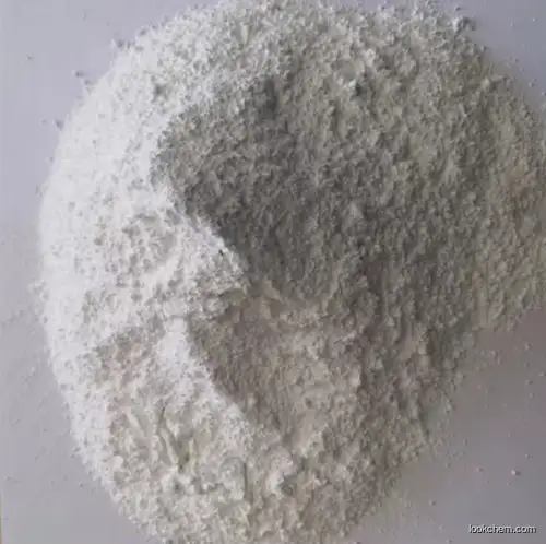 Potassium sorbate