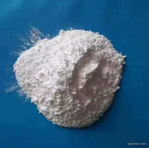 Potassium sorbate