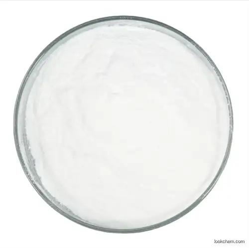 Potassium sorbate