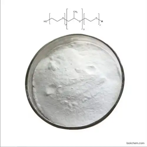 High Quality Aluminum Iodide Cas No 7784-23-8 Manufacturer