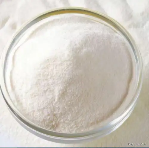 Silver Sulfate Cas 10294-26-5